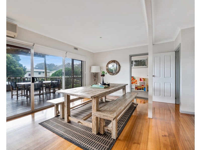 10 and 12 Hobsons Parade, Cowes VIC 3922