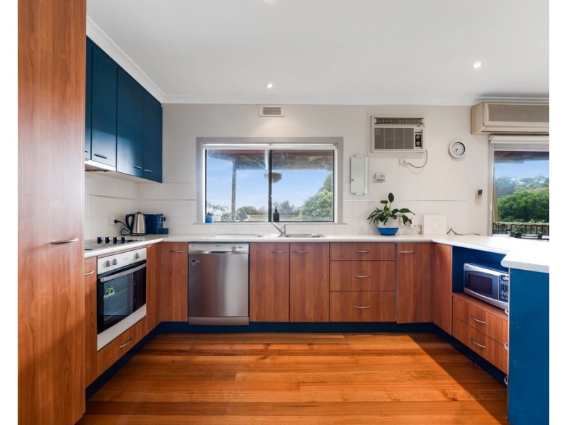 10 and 12 Hobsons Parade, Cowes VIC 3922