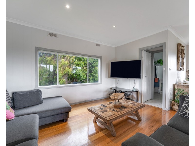 10 and 12 Hobsons Parade, Cowes VIC 3922
