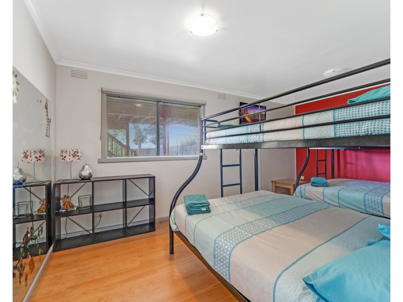 10 and 12 Hobsons Parade, Cowes VIC 3922