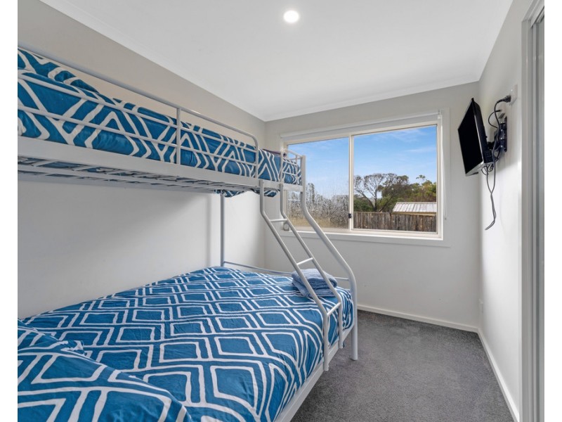 10 and 12 Hobsons Parade, Cowes VIC 3922
