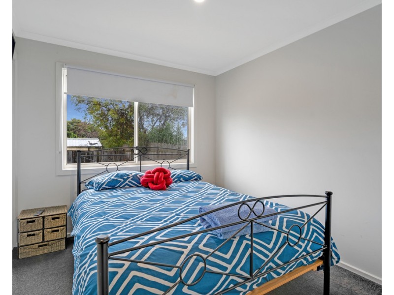 10 and 12 Hobsons Parade, Cowes VIC 3922