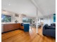 10 and 12 Hobsons Parade, Cowes VIC 3922