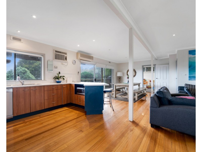 10 and 12 Hobsons Parade, Cowes VIC 3922