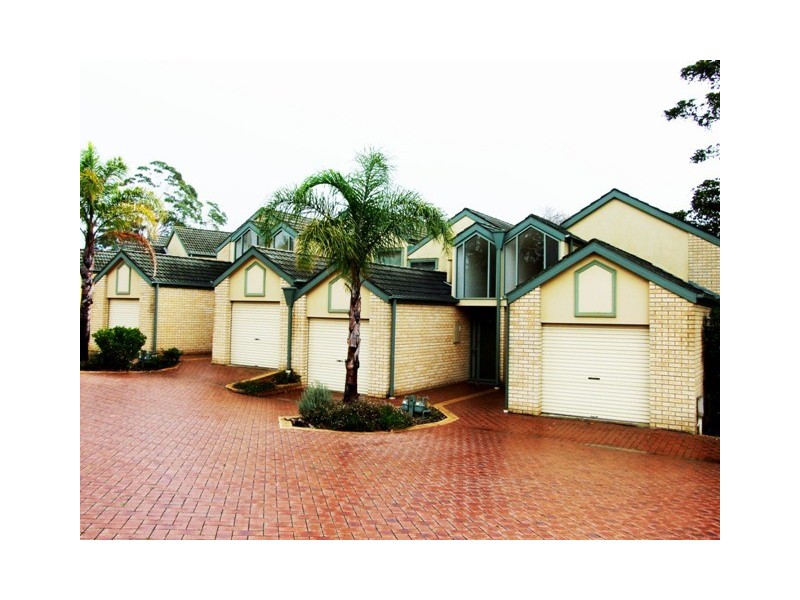 1/4-6 Findlay Street, Cowes VIC 3922