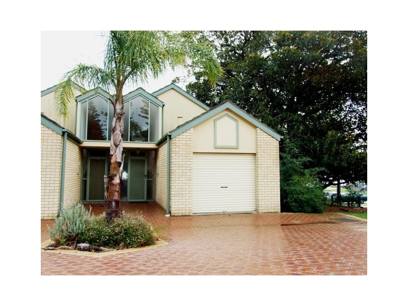 1/4-6 Findlay Street, Cowes VIC 3922