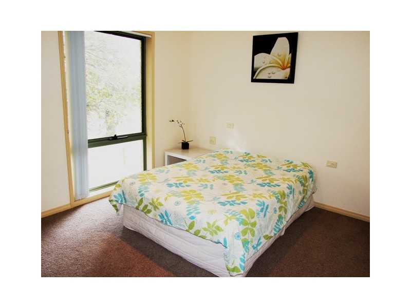 1/4-6 Findlay Street, Cowes VIC 3922