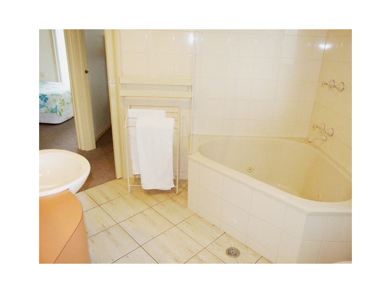 1/4-6 Findlay Street, Cowes VIC 3922