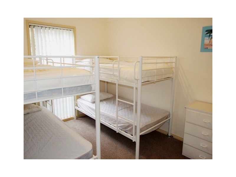 1/4-6 Findlay Street, Cowes VIC 3922