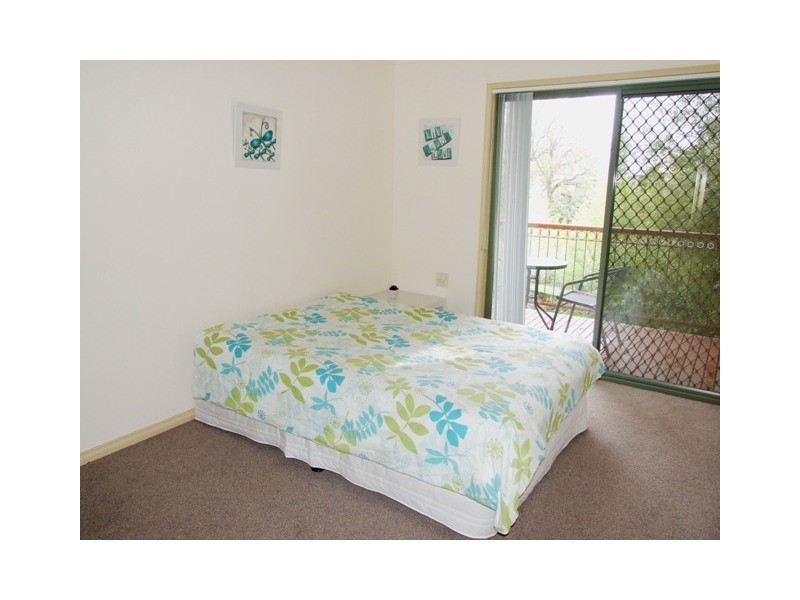 1/4-6 Findlay Street, Cowes VIC 3922