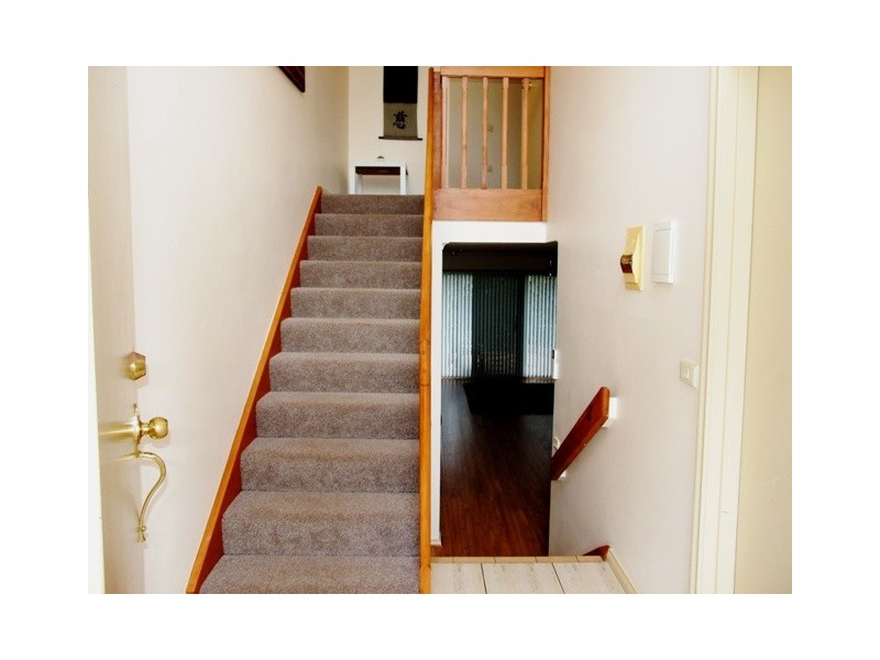 1/4-6 Findlay Street, Cowes VIC 3922