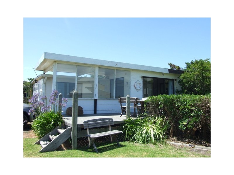 5 Elane Street, Sunderland Bay VIC 3922