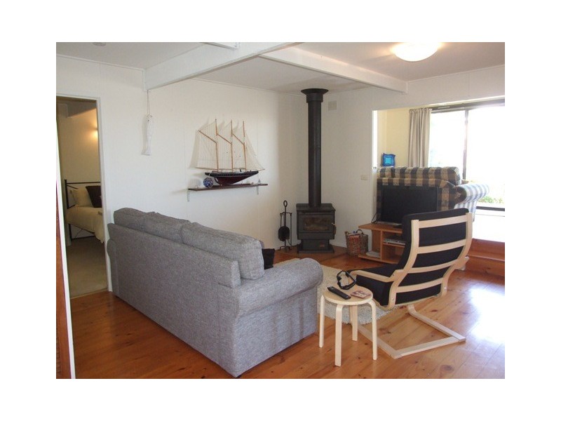 5 Elane Street, Sunderland Bay VIC 3922