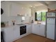 5 Elane Street, Sunderland Bay VIC 3922