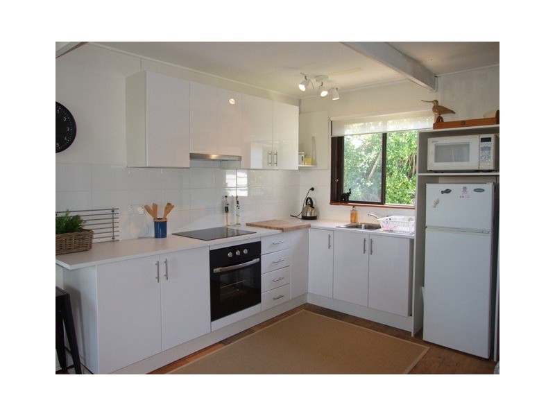 5 Elane Street, Sunderland Bay VIC 3922