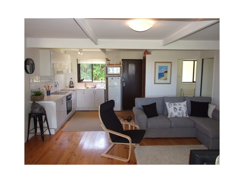 5 Elane Street, Sunderland Bay VIC 3922