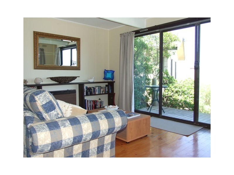5 Elane Street, Sunderland Bay VIC 3922
