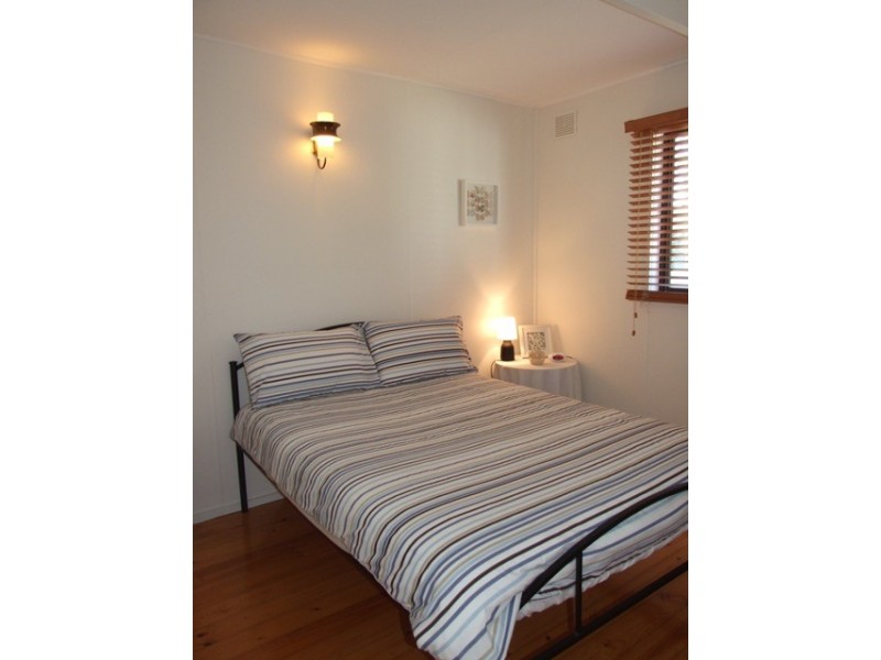 5 Elane Street, Sunderland Bay VIC 3922