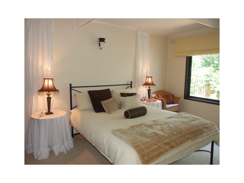 5 Elane Street, Sunderland Bay VIC 3922