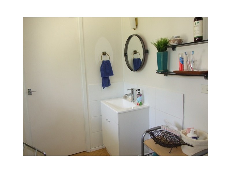 5 Elane Street, Sunderland Bay VIC 3922