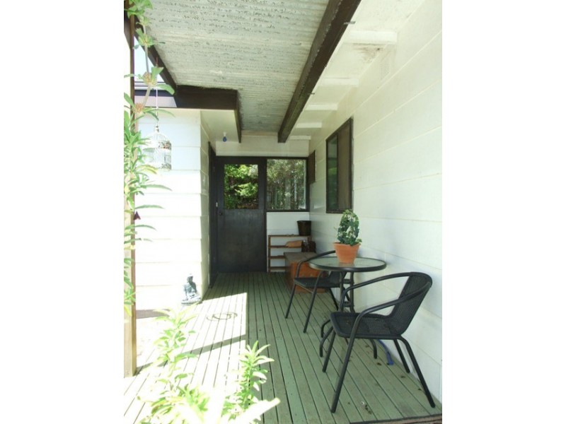 5 Elane Street, Sunderland Bay VIC 3922