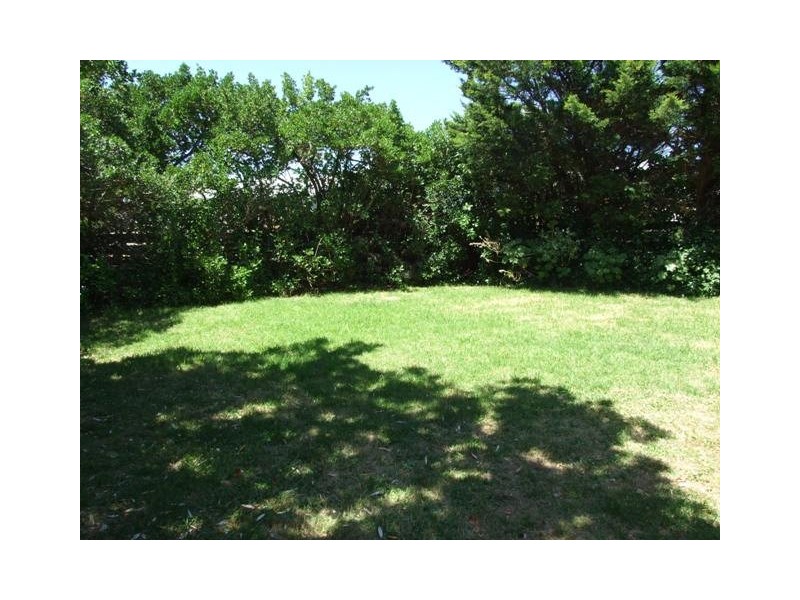 5 Elane Street, Sunderland Bay VIC 3922