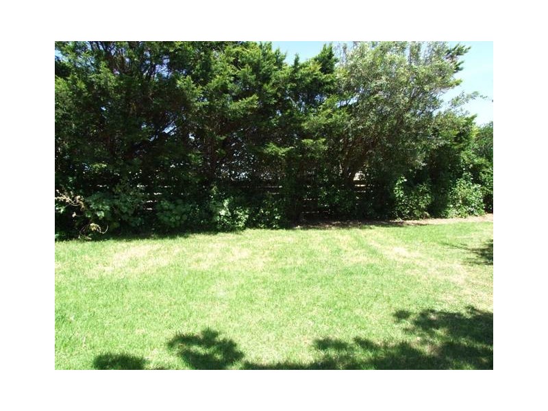 5 Elane Street, Sunderland Bay VIC 3922