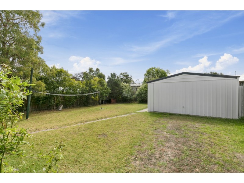 28 Hobsons Parade, Cowes VIC 3922