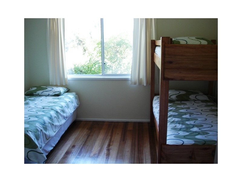 19 Alexander Ave, Cowes VIC 3922