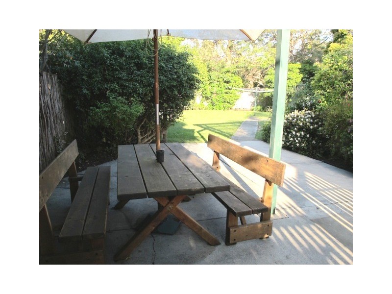 19 Alexander Ave, Cowes VIC 3922