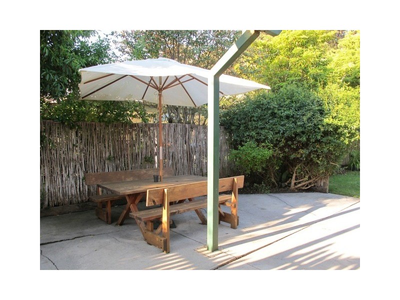 19 Alexander Ave, Cowes VIC 3922