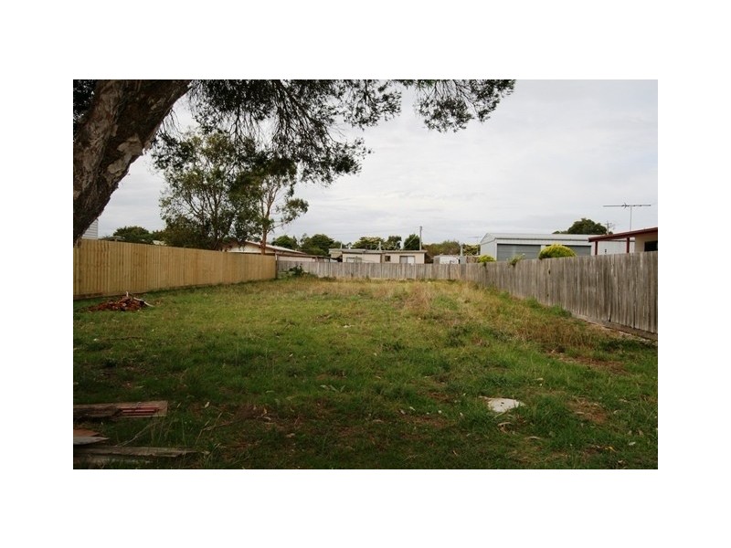 29 Lansell Road, Cowes VIC 3922