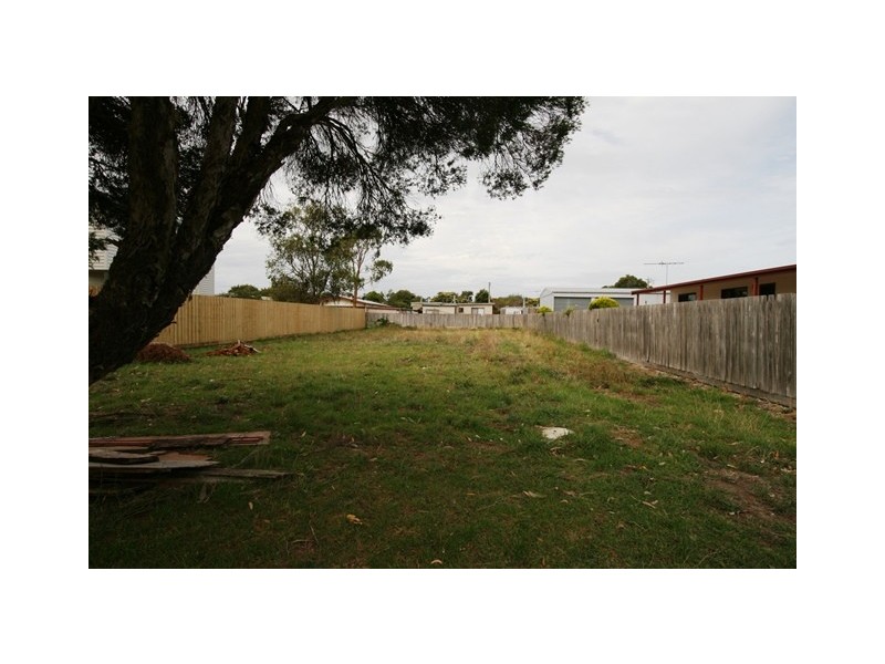 29 Lansell Road, Cowes VIC 3922