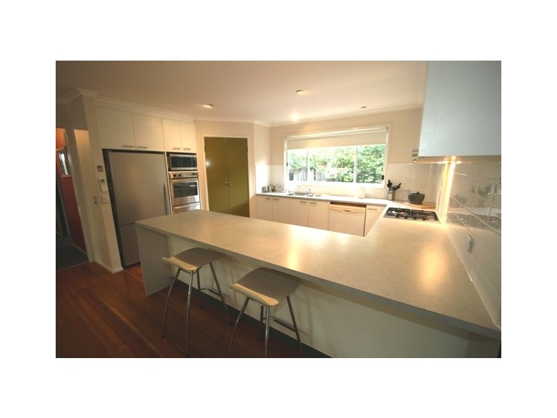 8 Chloe Close, Cowes VIC 3922