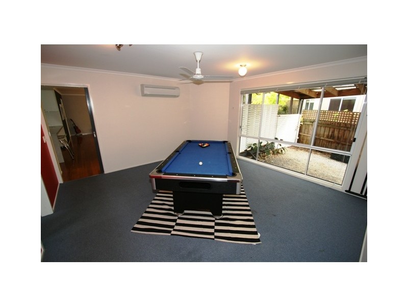 8 Chloe Close, Cowes VIC 3922