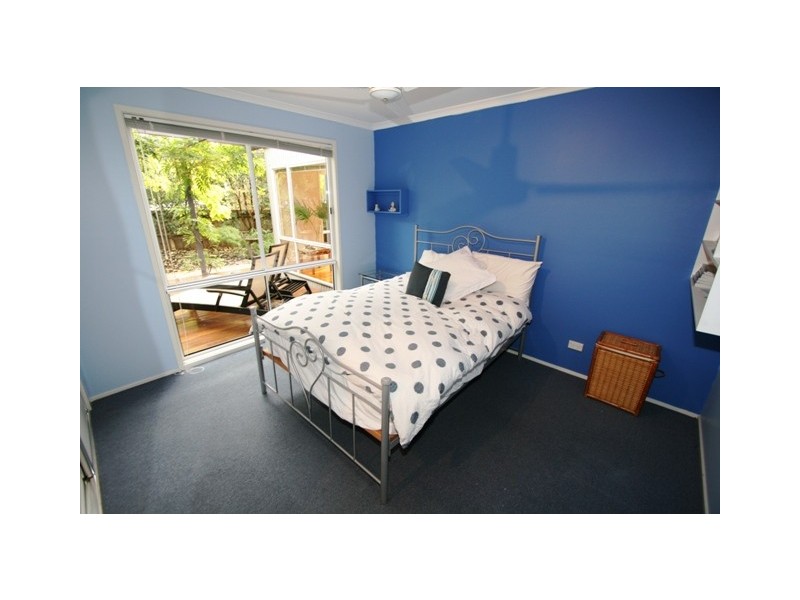 8 Chloe Close, Cowes VIC 3922