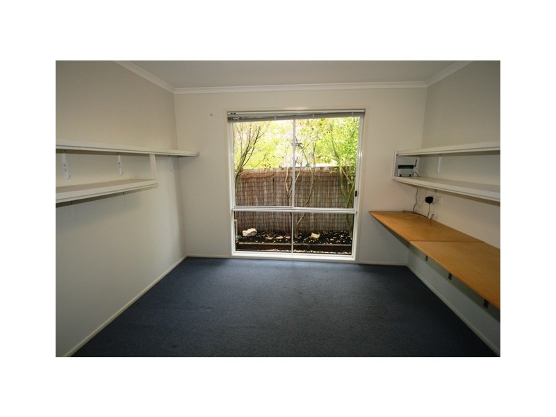 8 Chloe Close, Cowes VIC 3922