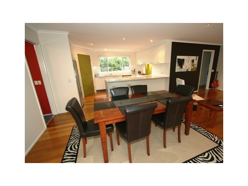 8 Chloe Close, Cowes VIC 3922