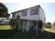 14 Hobsons Parade, Cowes VIC 3922