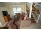 14 Hobsons Parade, Cowes VIC 3922