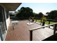 14 Hobsons Parade, Cowes VIC 3922