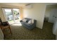 14 Hobsons Parade, Cowes VIC 3922