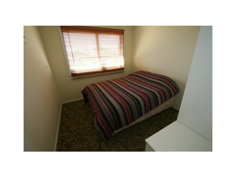 14 Hobsons Parade, Cowes VIC 3922