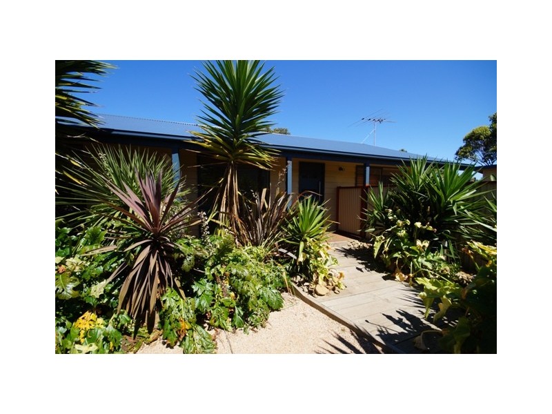 48 Princeton Avenue, Cape Woolamai VIC 3925