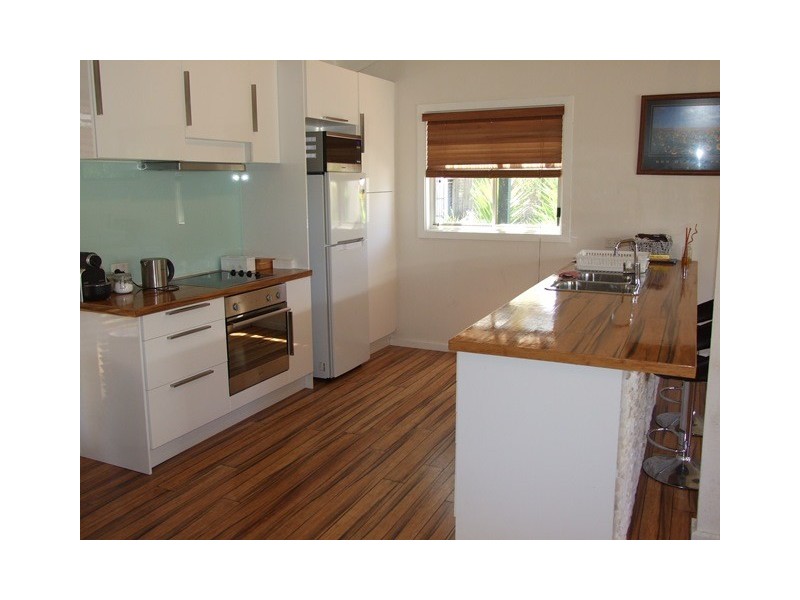 48 Princeton Avenue, Cape Woolamai VIC 3925