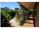 48 Princeton Avenue, Cape Woolamai VIC 3925