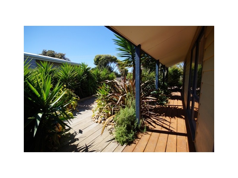 48 Princeton Avenue, Cape Woolamai VIC 3925