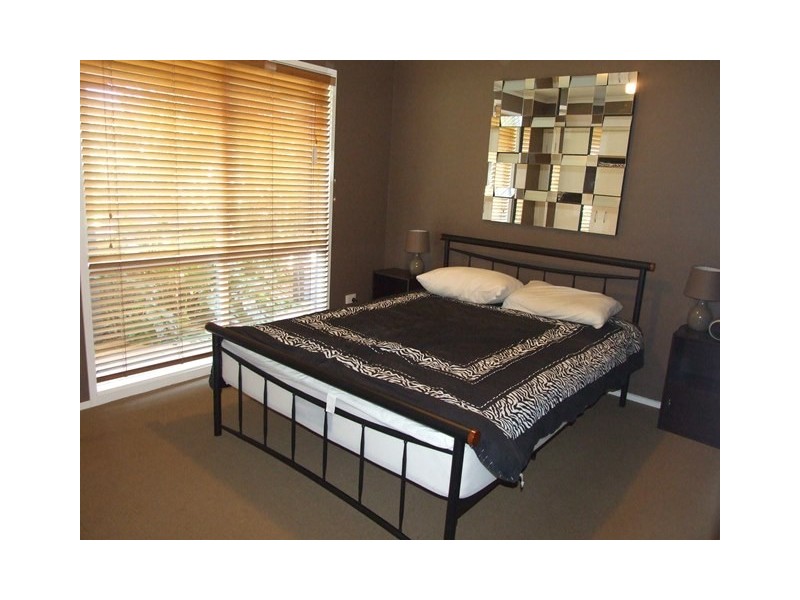 48 Princeton Avenue, Cape Woolamai VIC 3925