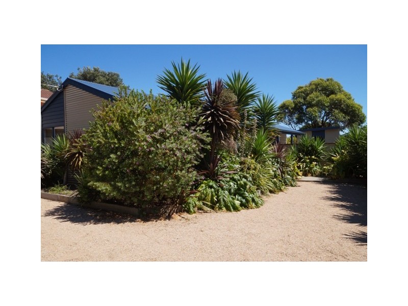 48 Princeton Avenue, Cape Woolamai VIC 3925