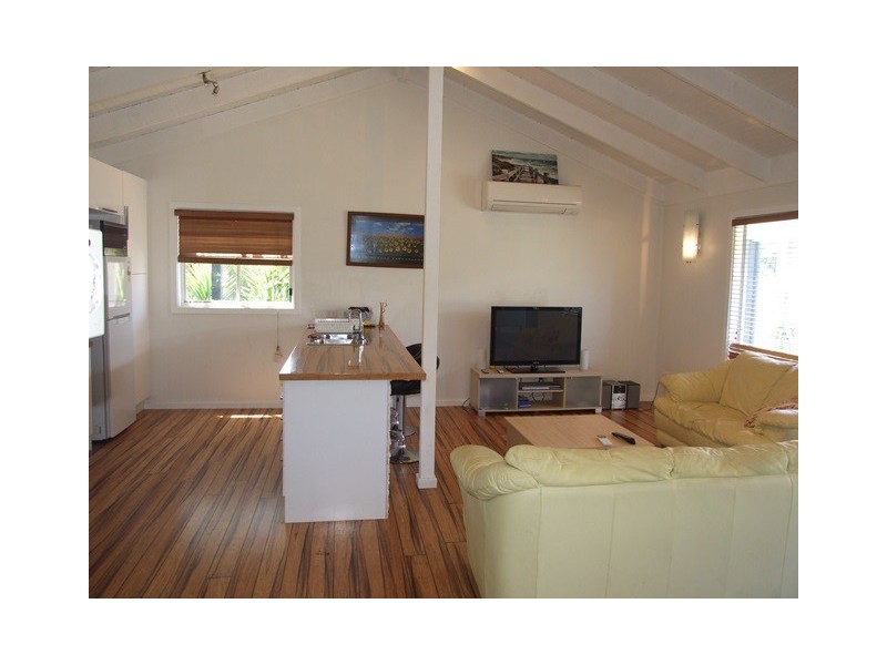 48 Princeton Avenue, Cape Woolamai VIC 3925